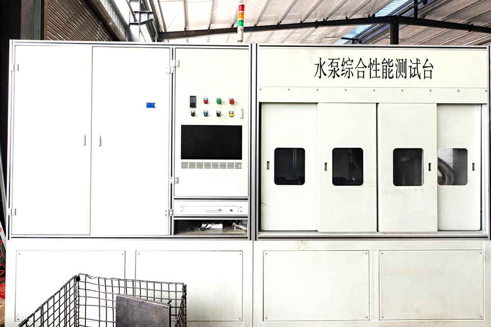 热烈祝贺青岛天宇旅游电子商务有限公司官网正式上线！